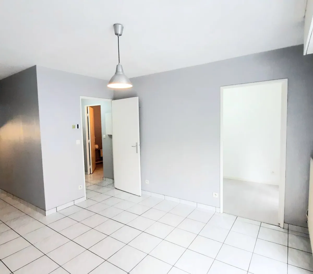 Location Nantes Appartement 68beb4892a30