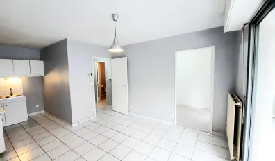 Location Nantes Appartement 68beb4892a30