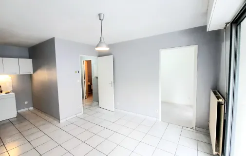 Location Nantes Appartement 68beb4892a30