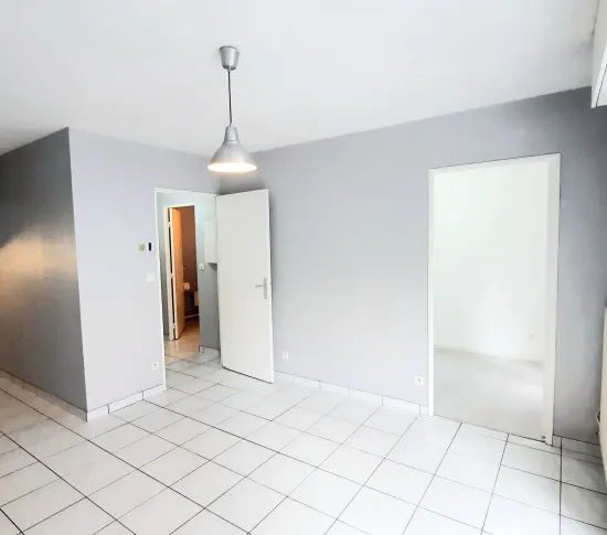 Location Nantes Appartement 68beb4892a30