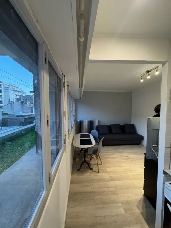 Location Marseille Appartement 68becdb717ce1
