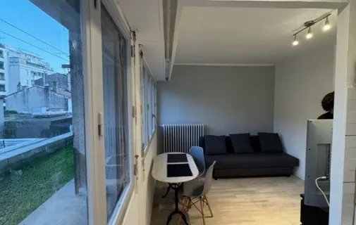 Location Marseille Appartement 68becdb717ce