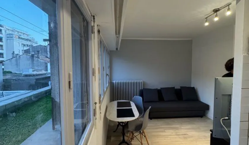 Location Marseille Appartement 68becdb717ce1