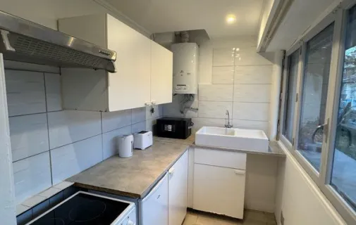 Location Marseille Appartement 68becdb717ce