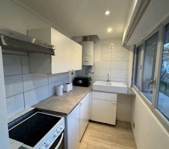 Location Marseille Appartement 68becdb717ce2
