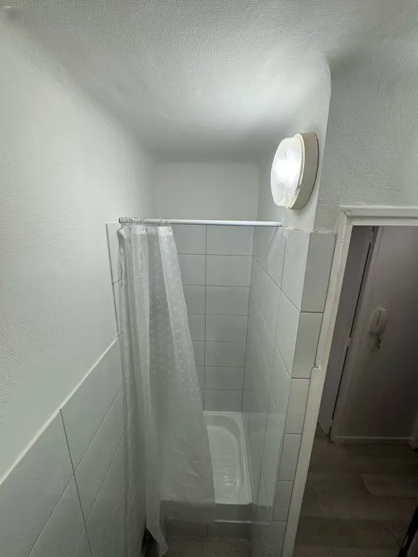 Location Marseille Appartement 68becdb717ce3