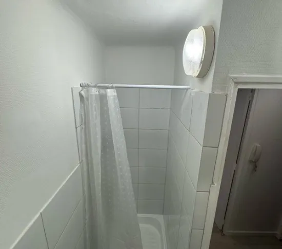 Location Marseille Appartement 68becdb717ce3