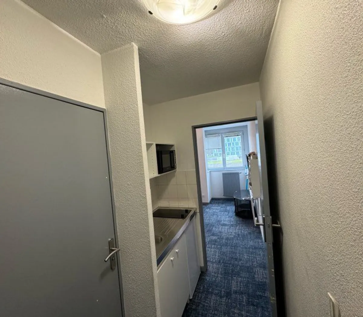 Location Grenoble Appartement 68bece3f4dc6