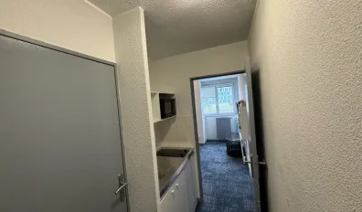 miniatureLocation Grenoble Appartement 68bece3f4dc62