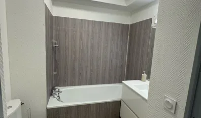 miniatureLocation Grenoble Appartement 68bece3f4dc62