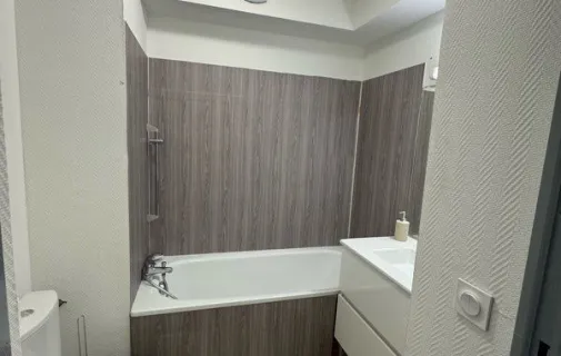 Location Grenoble Appartement 68bece3f4dc6