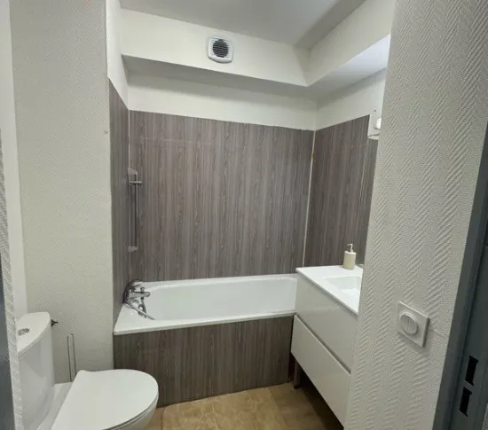 Location Grenoble Appartement 68bece3f4dc62