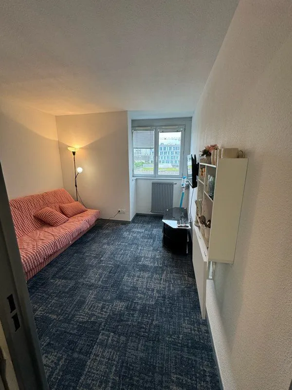 Location Grenoble Appartement 68bece3f4dc61