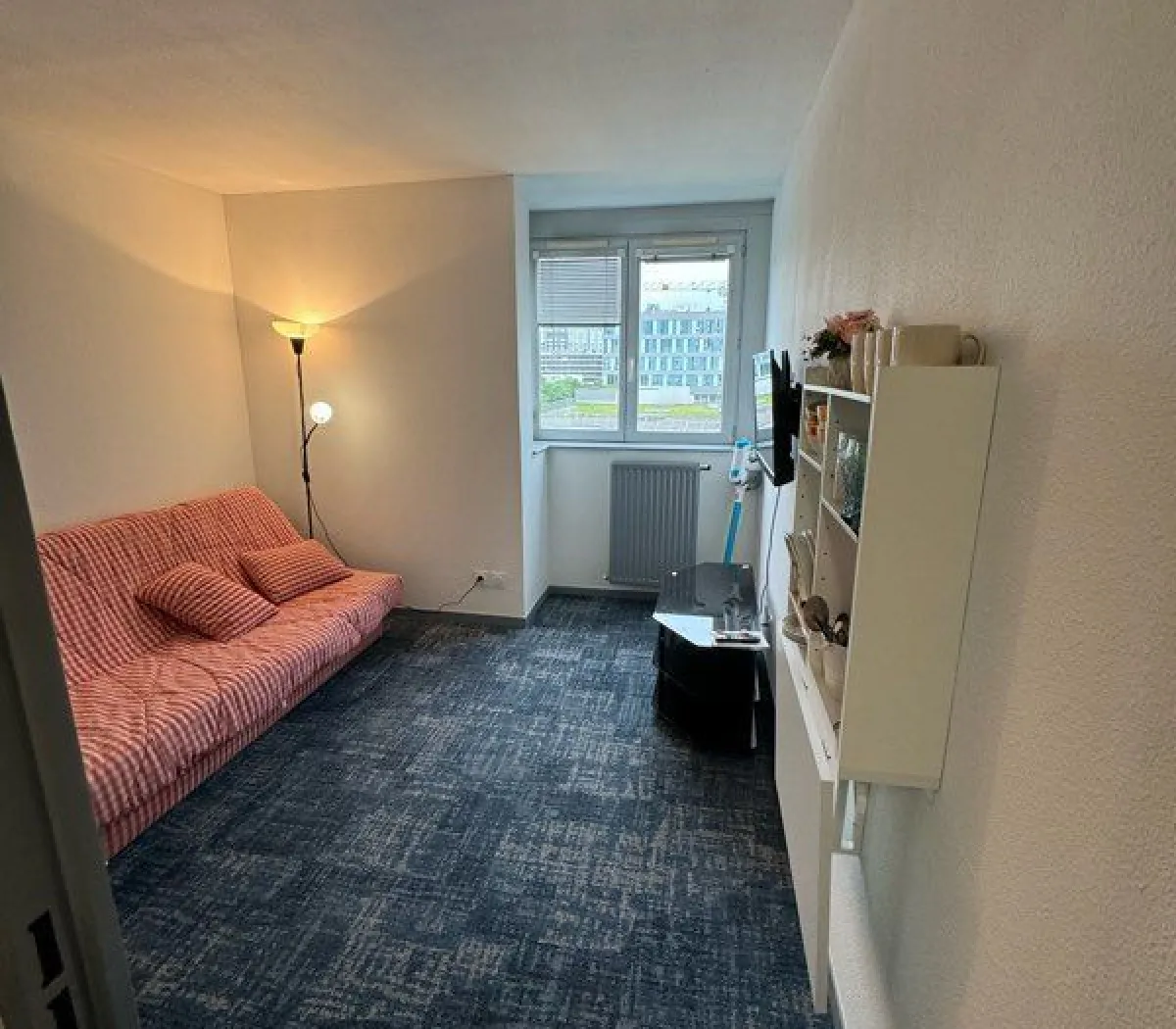 Location Grenoble Appartement 68bece3f4dc6