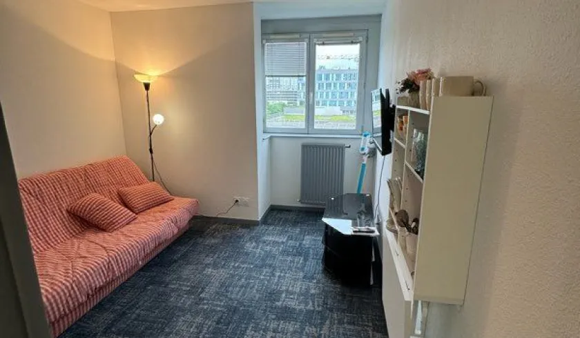 Location Grenoble Appartement 68bece3f4dc61