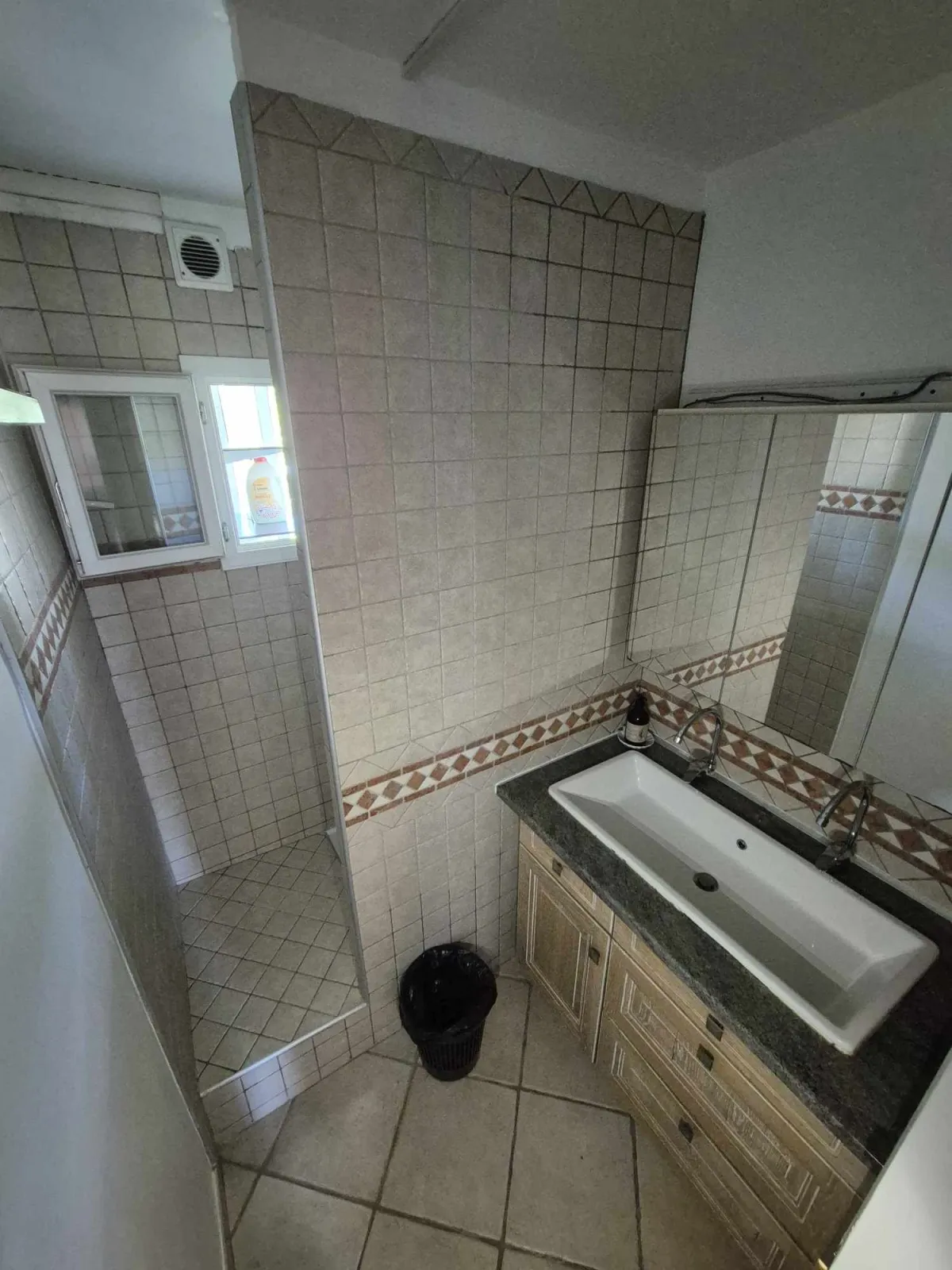 Location Aix-en-Provence Appartement 68bed75565f35