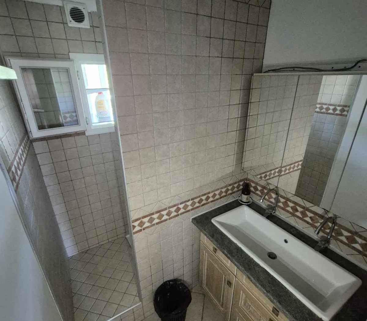 Location Aix-en-Provence Appartement 68bed75565f3
