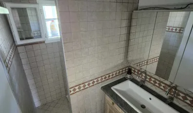 miniatureLocation Aix-en-Provence Appartement 68bed75565f32