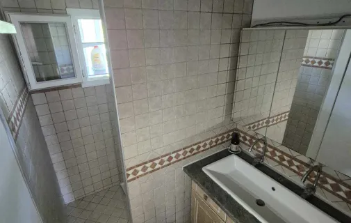 Location Aix-en-Provence Appartement 68bed75565f3