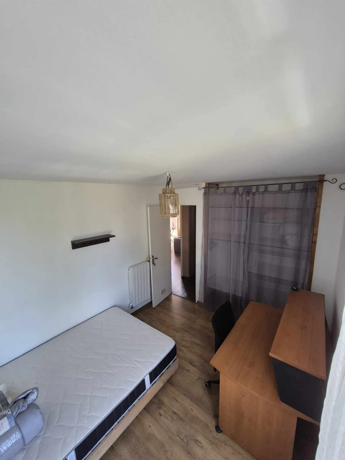 Location Aix-en-Provence Appartement 68bed75565f36