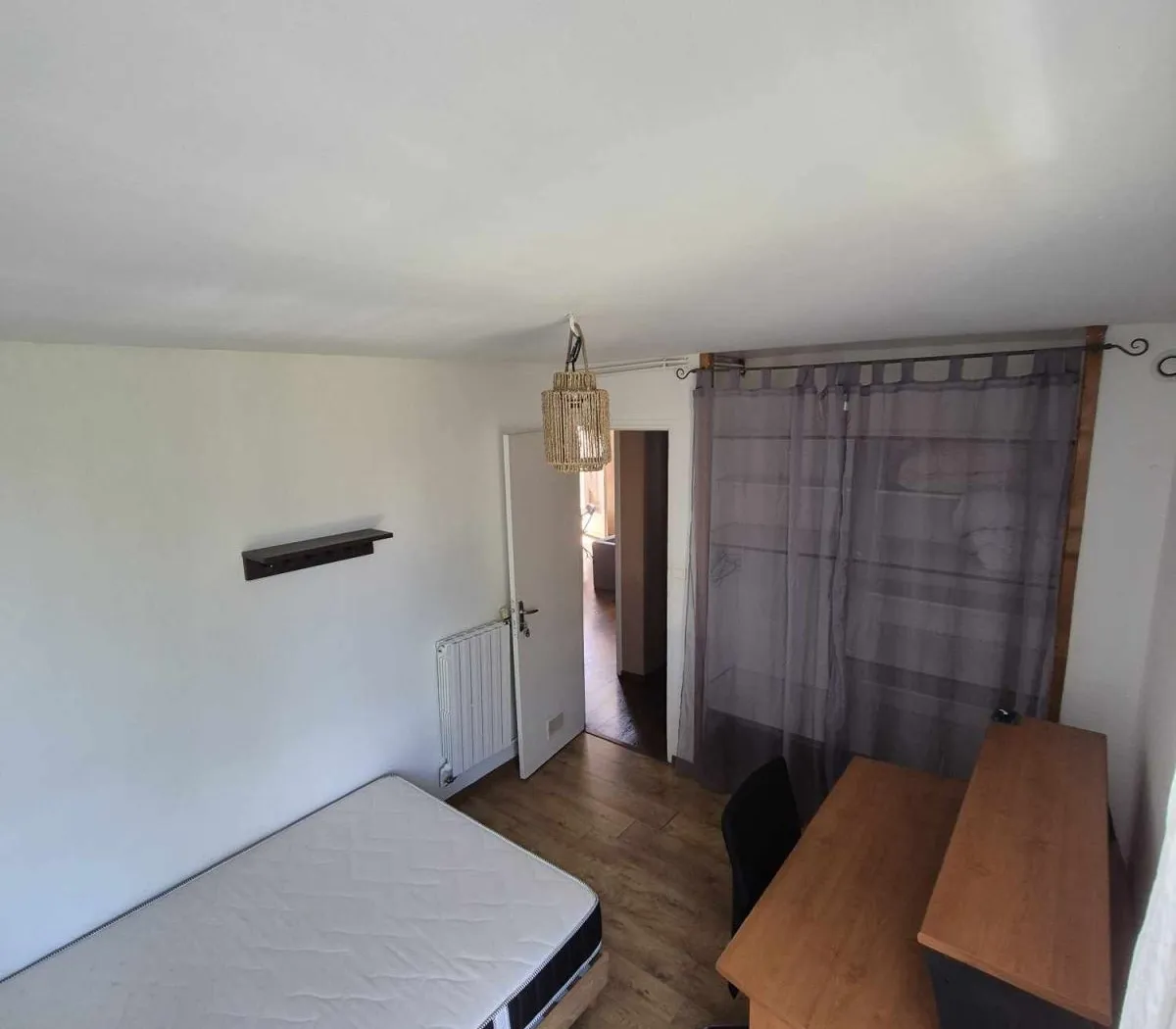 Location Aix-en-Provence Appartement 68bed75565f3