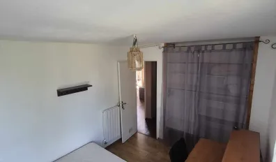 miniatureLocation Aix-en-Provence Appartement 68bed75565f32