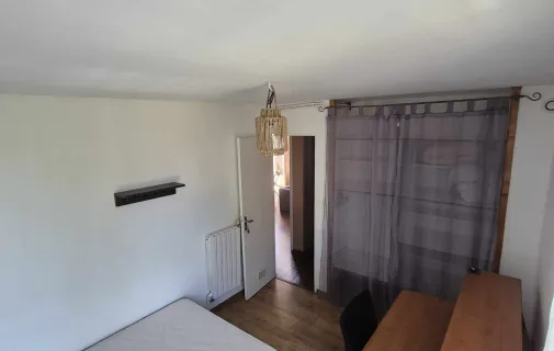 Location Aix-en-Provence Appartement 68bed75565f3
