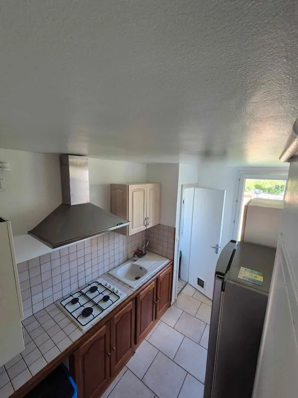 Location Aix-en-Provence Appartement 68bed75565f33