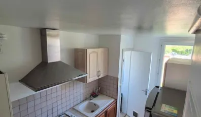 miniatureLocation Aix-en-Provence Appartement 68bed75565f32