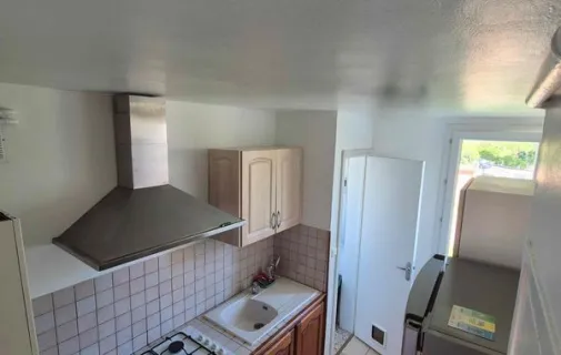 Location Aix-en-Provence Appartement 68bed75565f3