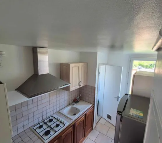 Location Aix-en-Provence Appartement 68bed75565f33
