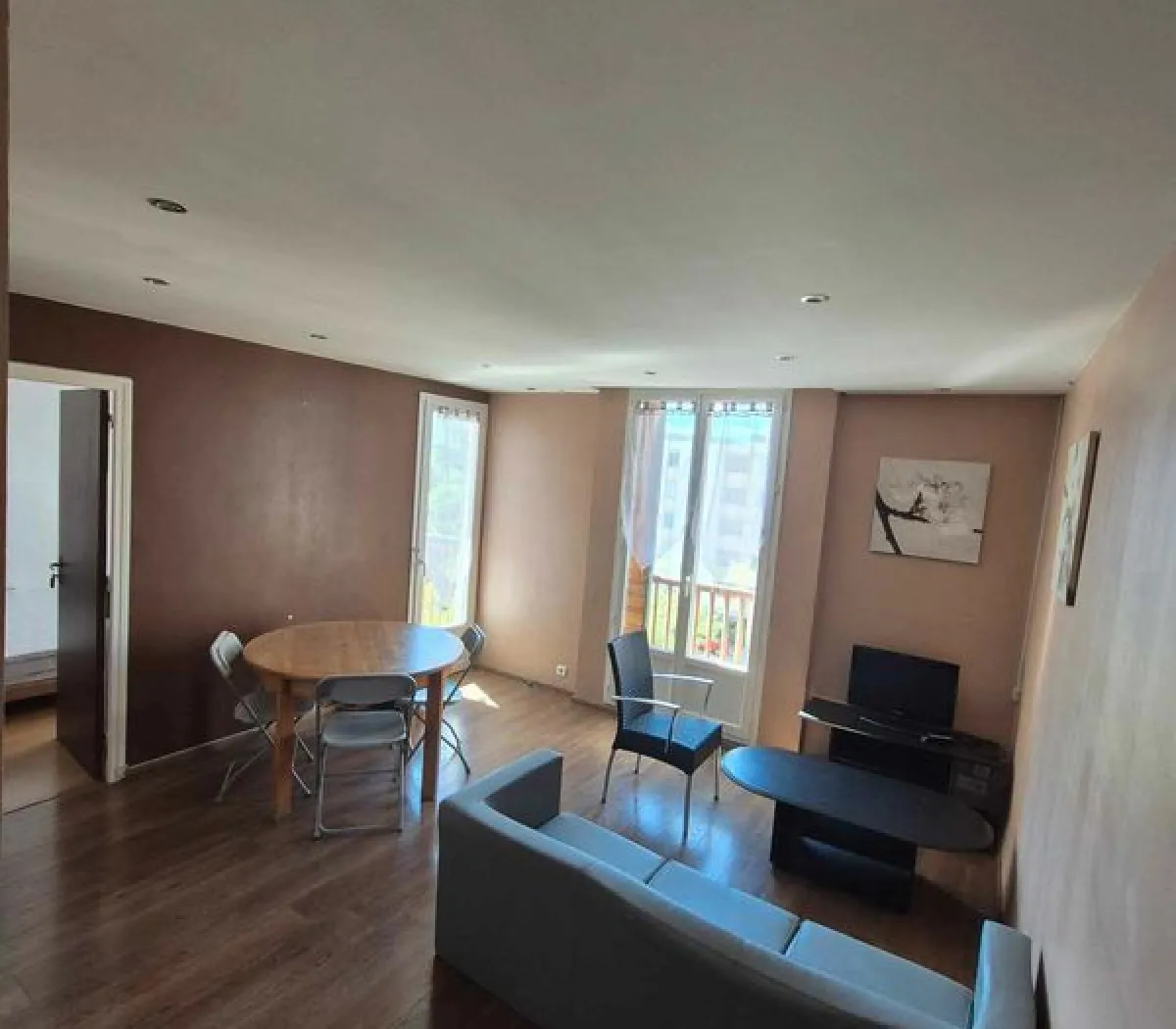 Location Aix-en-Provence Appartement 68bed75565f3