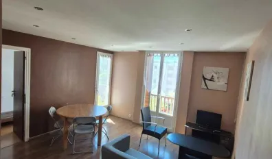 miniatureLocation Aix-en-Provence Appartement 68bed75565f32