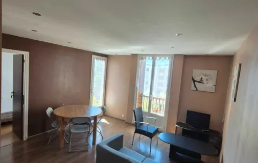 Location Aix-en-Provence Appartement 68bed75565f3