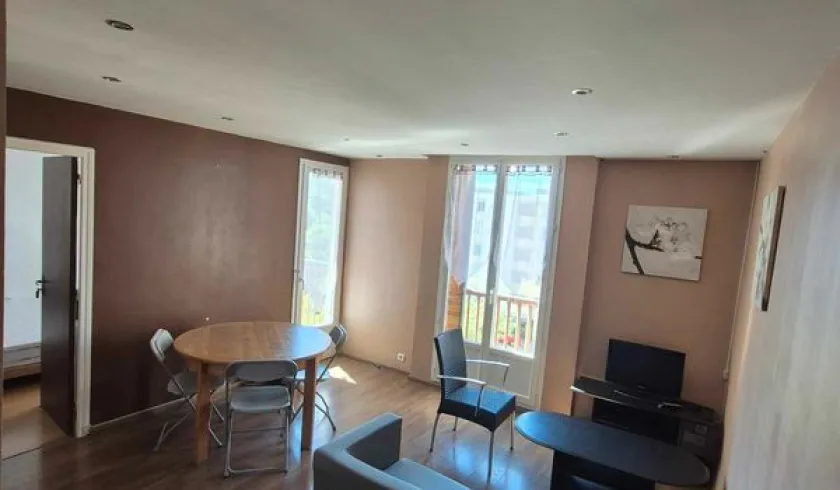 Location Aix-en-Provence Appartement 68bed75565f31