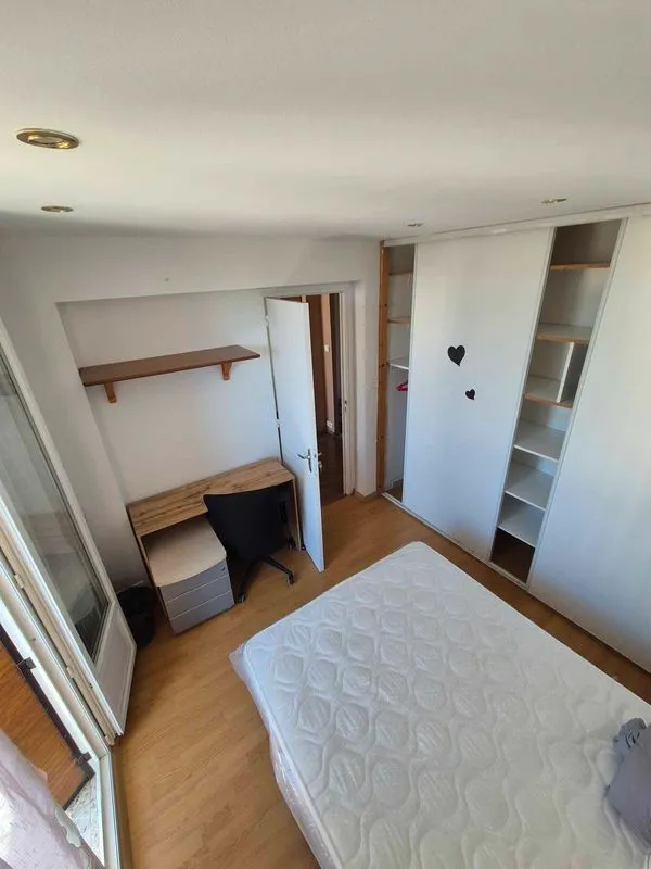 Location Aix-en-Provence Appartement 68bed75565f32