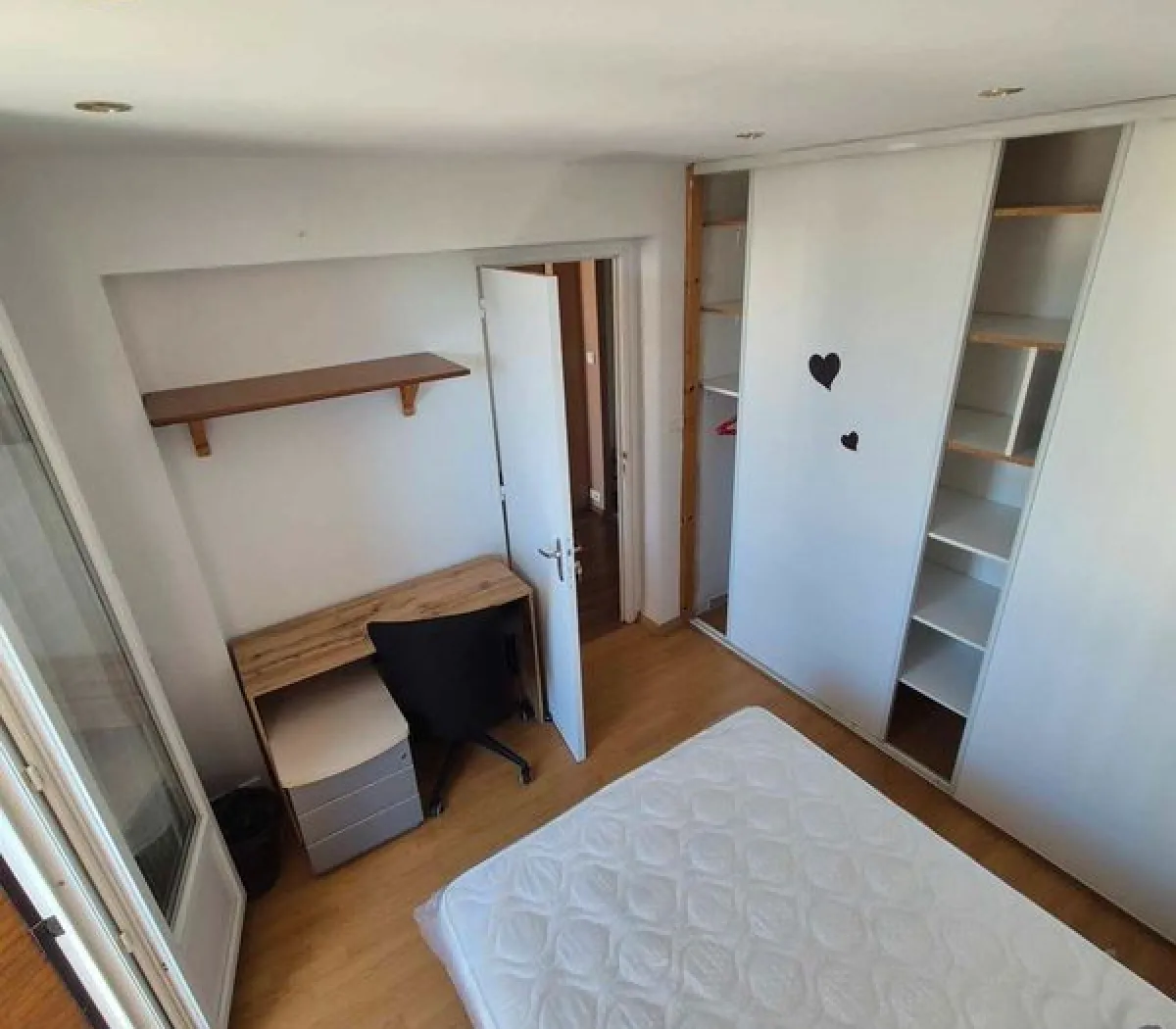 Location Aix-en-Provence Appartement 68bed75565f3