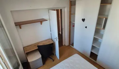 miniatureLocation Aix-en-Provence Appartement 68bed75565f32