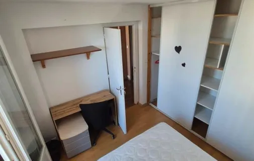 Location Aix-en-Provence Appartement 68bed75565f3