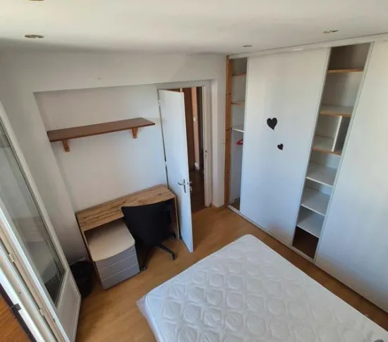 Location Aix-en-Provence Appartement 68bed75565f32