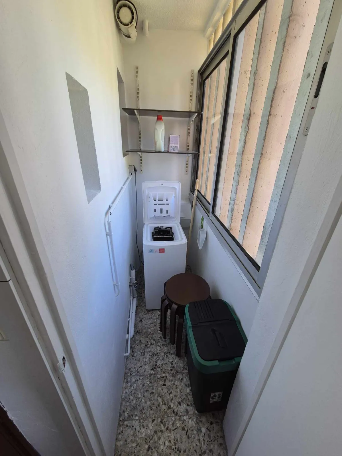 Location Aix-en-Provence Appartement 68bed75565f34