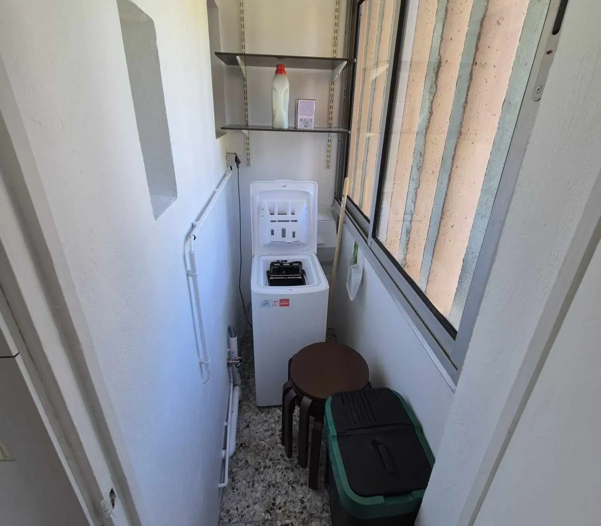 Location Aix-en-Provence Appartement 68bed75565f3