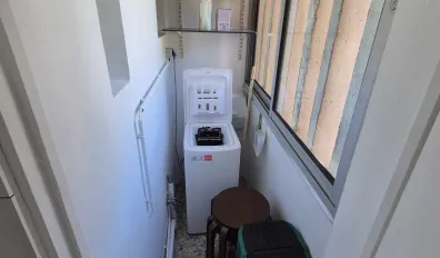 miniatureLocation Aix-en-Provence Appartement 68bed75565f32