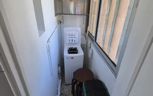 Location Aix-en-Provence Appartement 68bed75565f3