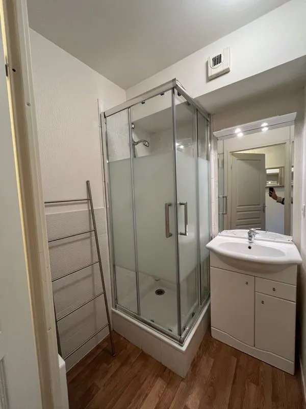 Location Angers Appartement 68bed9c7ce172