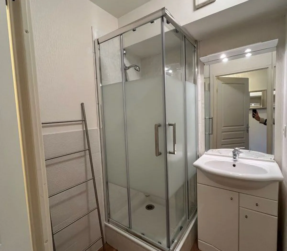 Location Angers Appartement 68bed9c7ce17