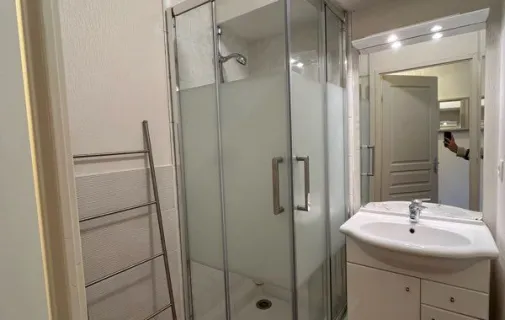 Location Angers Appartement 68bed9c7ce17
