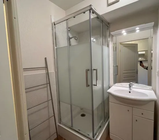 Location Angers Appartement 68bed9c7ce172