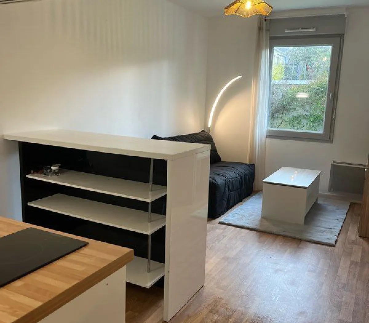 Location Angers Appartement 68bed9c7ce17