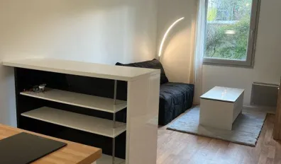 miniatureLocation Angers Appartement 68bed9c7ce172
